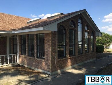 4660 Fm 2086, Temple, TX 76501 - photo 3