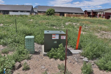 907 Beaver Ct, Cody, WY 82414 - photo 2