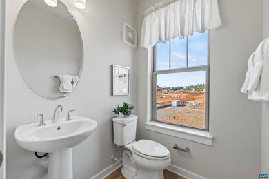 5979 Mccomb St, Crozet, VA 22932 - photo 5