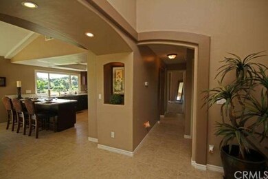 30900 Early Round Dr, Canyon Lake, CA 92587 - photo 5