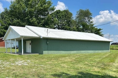 0 W Blue Hole Rd unit 11536410, Campbellsville, KY 42718 - photo 3