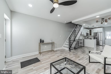 1416 S Ringgold St, Philadelphia, PA 19146 - photo 7