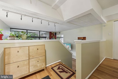 2118 Green Watch Way unit 10/201C, Reston, VA 20191 - photo 2