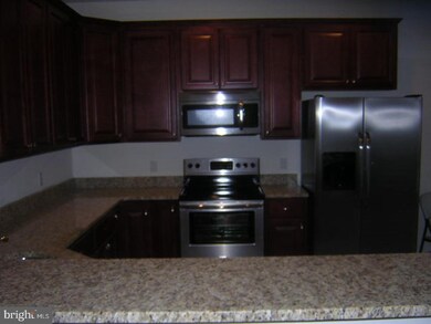 515 Winston Ave, Wilmington, DE 19804 - photo 6