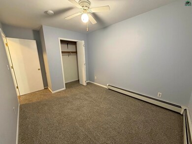 2351 Lori Ln, North Pole, AK 99705 - photo 4