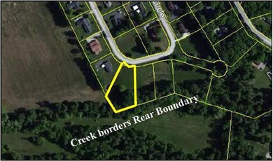 0 Belmar Cir, Manchester, TN 37355 - photo 5