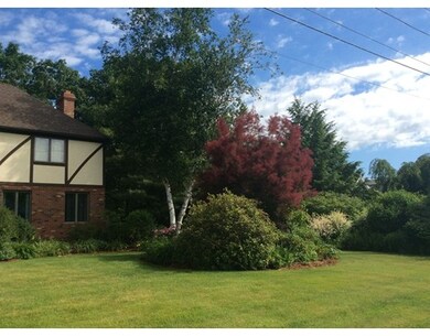 8 Desantis Dr, Ware, MA 01082 - photo 7