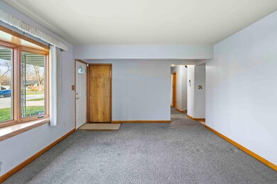 3310 Wirth Rd, Highland, IN 46322 - photo 3