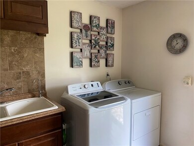 1608 S 2nd St, Mattoon, IL 61938 - photo 7