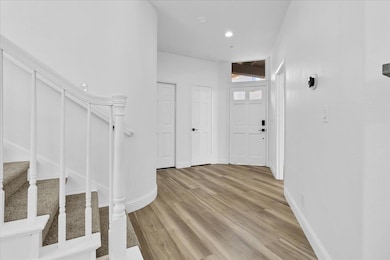 949 Nantucket Blvd unit 11, Salinas, CA 93906 - photo 5