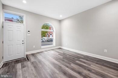 1721 E Lafayette Ave, Baltimore, MD 21213 - photo 4