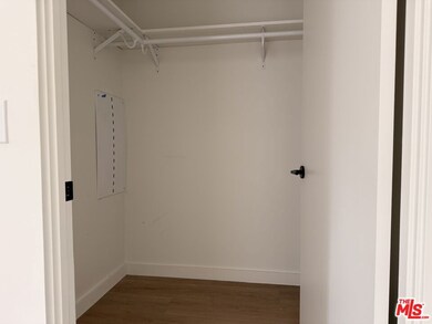 1138 Princeton St unit 1132-I, Santa Monica, CA 90403 - photo 6