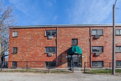 594 American Legion Hwy unit 8, Roslindale, MA 02131 - photo 2