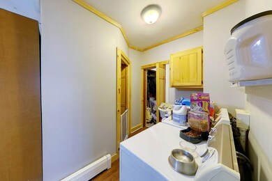 15 School St, Livermore Falls, ME 04254 - photo 4