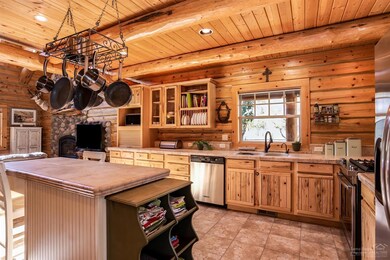 19520 Rudi Rd, Bend, OR 97703 - photo 7