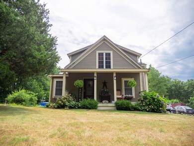 19 Winthrop St, Rehoboth, MA 02769 - photo 3