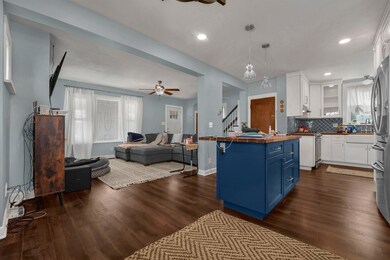 159 N Huron Ave, Columbus, OH 43204 - photo 7