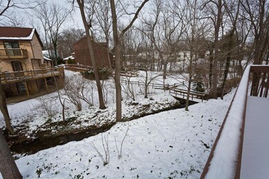 1174 Rockport Ln, Columbus, OH 43235 - photo 4