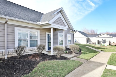 301-PineyCreek-28