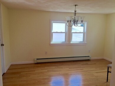 54 Lennox Rd unit 1, Nahant, MA 01908 - photo 7