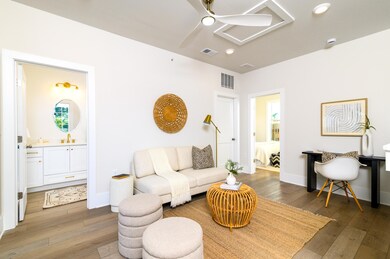 1150 Valdosta St unit 403, North Charleston, SC 29405 - photo 4