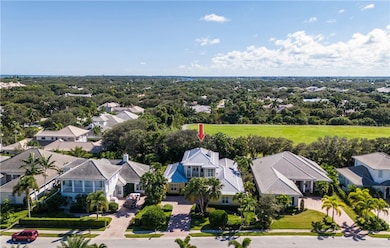 281 Palm Island Ln, Vero Beach, FL 32963 - photo 2