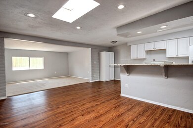 3708 S Domenic Place, Tucson, AZ 85730 - photo 7