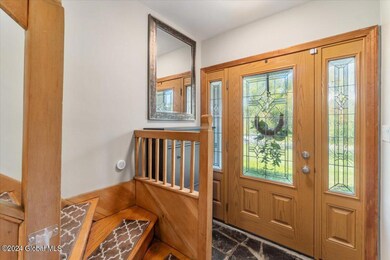 1189 Mohawk Rd, Schenectady, NY 12309 - photo 5