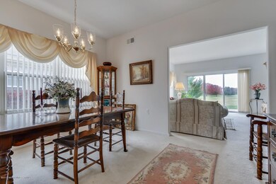 15 Stafford Dr, Manchester Township, NJ 08759 - photo 7