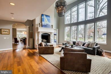 2111 Harbor Dr, Annapolis, MD 21409 - photo 6