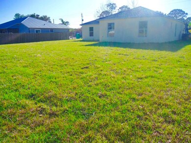 5975 Deer Ln, Cocoa, FL 32927 - photo 5