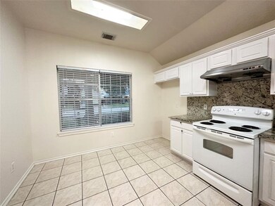 13130 Eldridge Meadow Dr, Houston, TX 77041 - photo 7