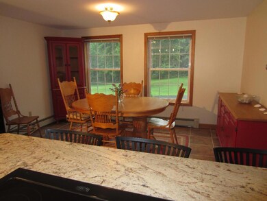 202 Lewis Hill Rd, Bowdoin, ME 04287 - photo 5
