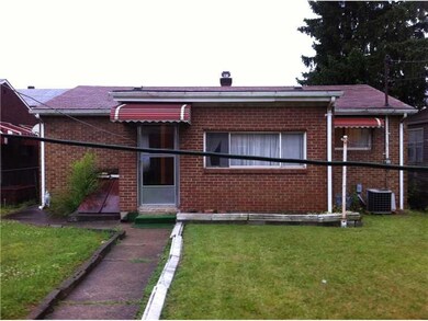 1243 Midland Ave, Midland, PA 15059 - photo 2