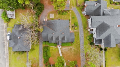 310 N Main St, Mullins, SC 29574 - photo 3