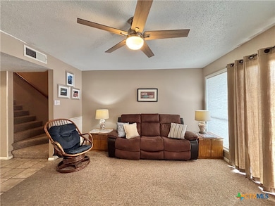 454 15th St, Port O'Connor, TX 77982 - photo 6