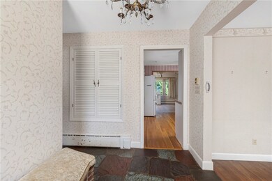 22 Trinidad St, Providence, RI 02908 - photo 7