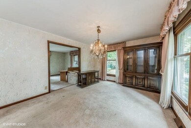 4458 Shady Ct, Rolling Meadows, IL 60008 - photo 6