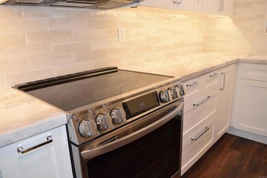 1723 Kellington Place, Encinitas, CA 92024 - photo 7