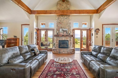 567 Tall Pine Place, Pagosa Springs, CO 81147 - photo 3