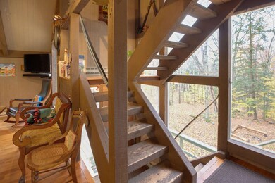 34 Campton Mountain Rd, Campton, NH 03223 - photo 5