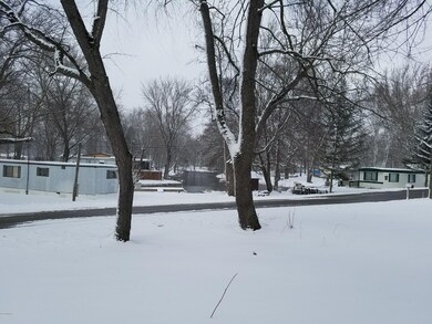 596 W Mohawk Trail, White Cloud, MI 49349 - photo 2