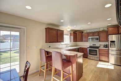 120 Rimrock Ct, Kalispell, MT 59901 - photo 6