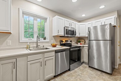 6 Bates Ln, Windham, ME 04062 - photo 5