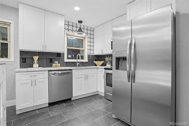 4200 S Bannock St, Englewood, CO 80110 - photo 6