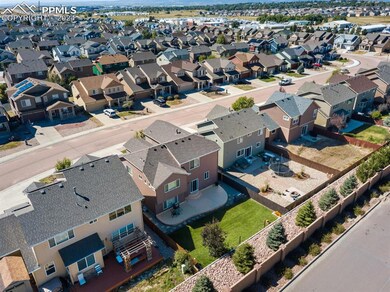 7944 Notre Way, Colorado Springs, CO 80951 - photo 4