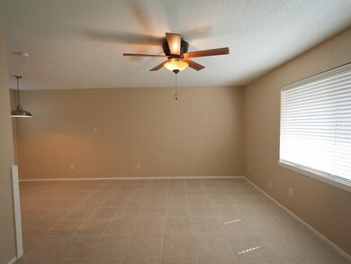 3202 Yale St unit 2, Houston, TX 77018 - photo 5