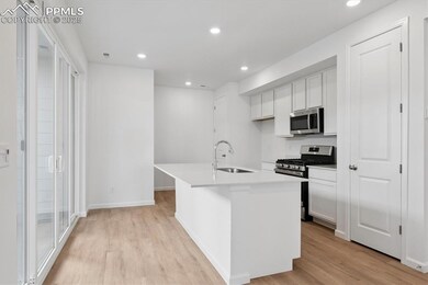 2486 Serviceberry Grove, Colorado Springs, CO 80915 - photo 6