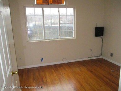 27 Wright St, Staten Island, NY 10304 - photo 5