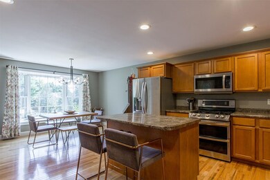 66 Magnolia Ln, Newmarket, NH 03857 - photo 3